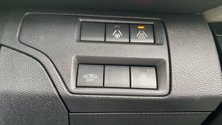 Peugeot 3008 1.2 PureTech GT 5dr EAT8 Petrol Estate